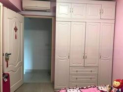 Blk 512C Oleander Breeze @ Yishun (Yishun), HDB 4 Rooms #479681961